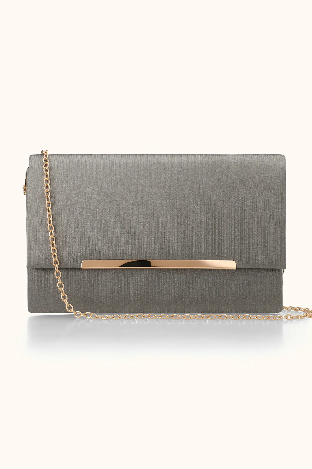 Cross-Body Bags - E078 - Image 31