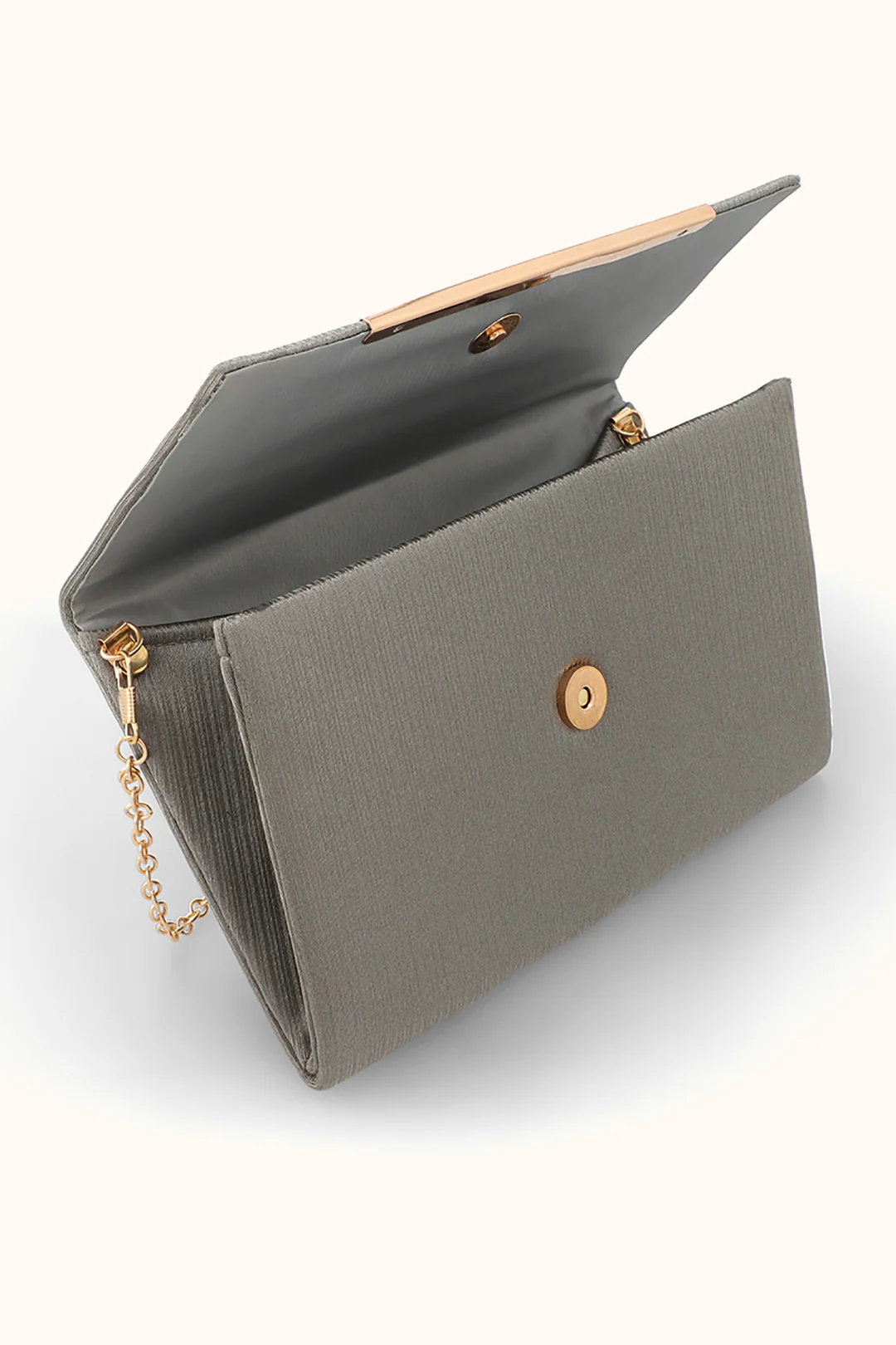Cross-Body Bags - E078 - Image 33