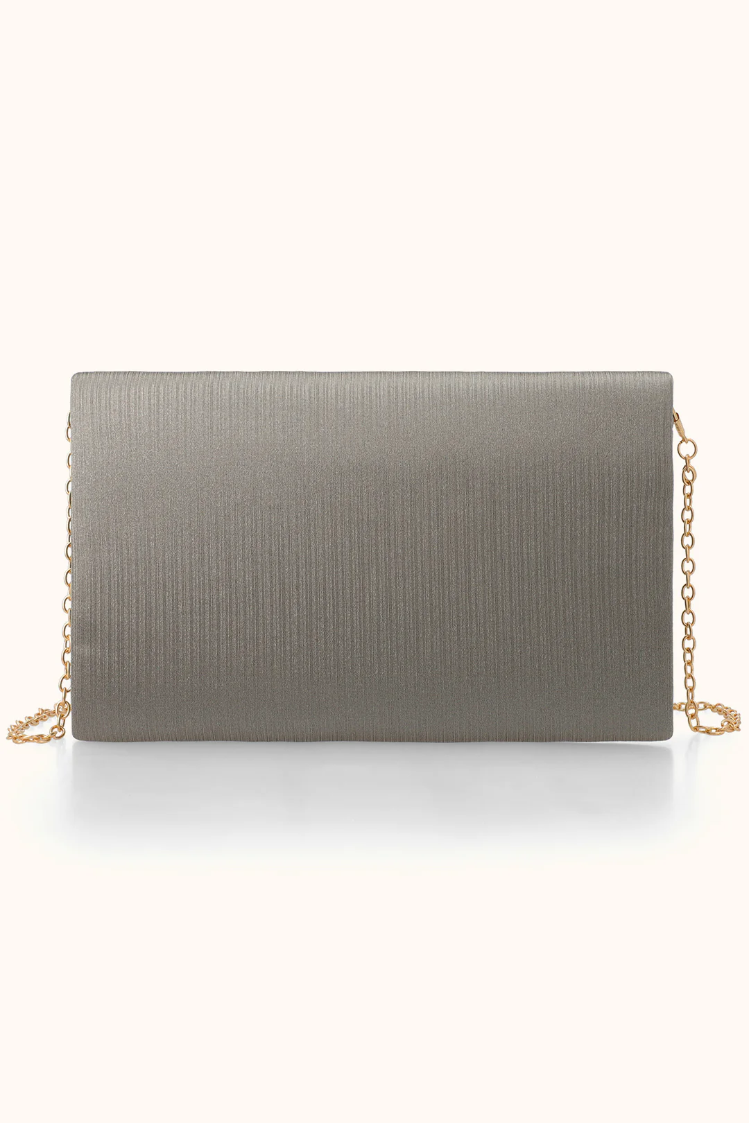 Cross-Body Bags - E078 - Image 34