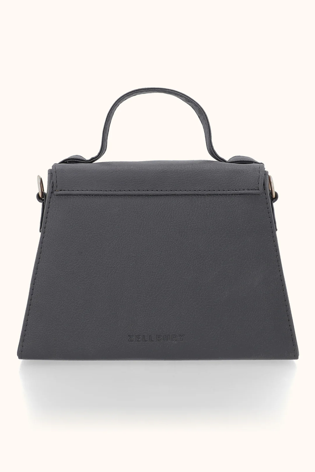 Cross-Body Bags - E087 - Image 11