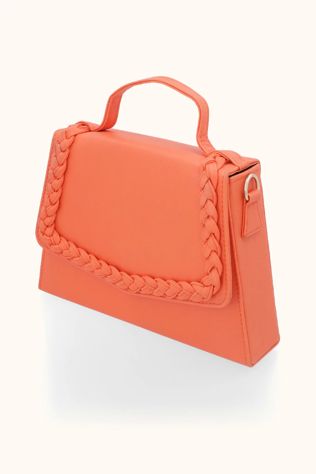 Cross-Body Bags - E087 - Image 13