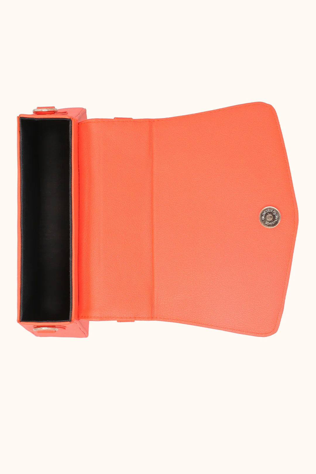 Cross-Body Bags - E087 - Image 15