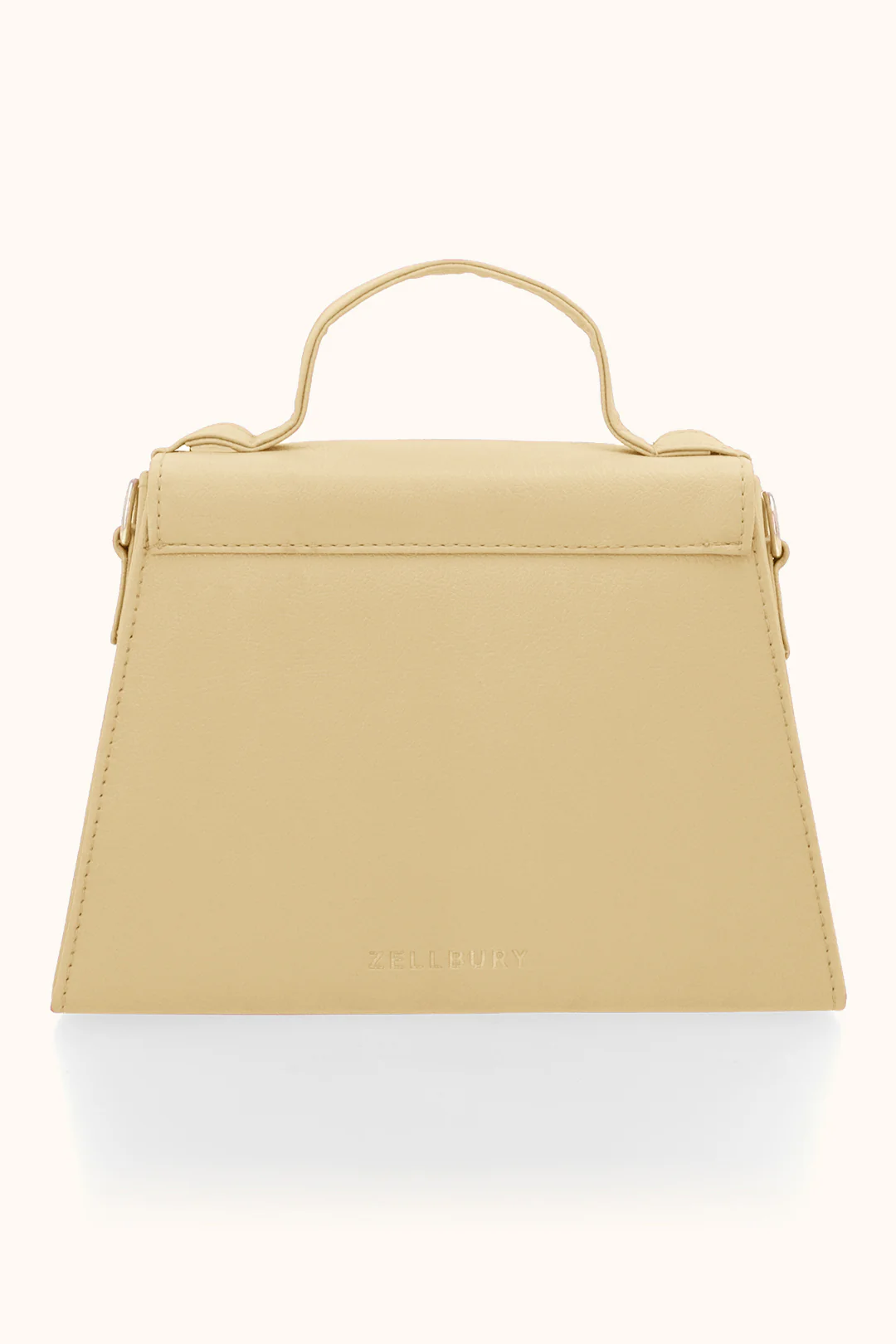 Cross-Body Bags - E087 - Image 18