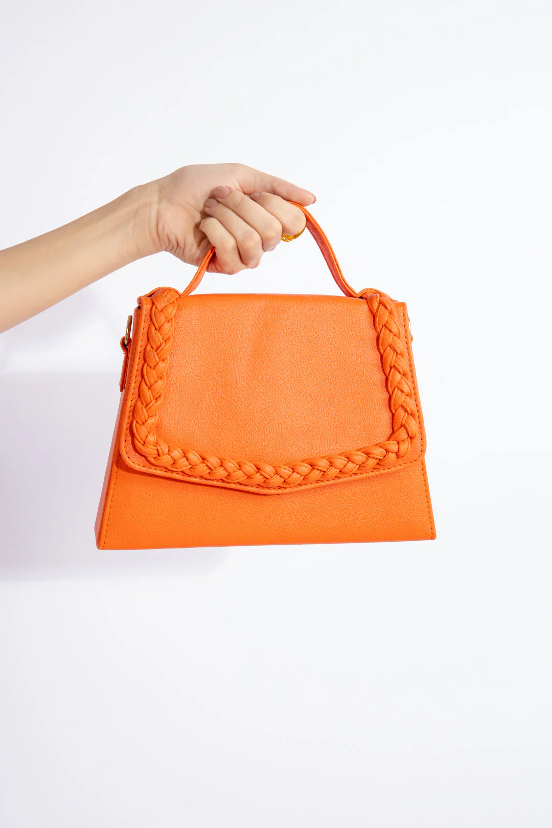 Cross-Body Bags - E087 - Image 4