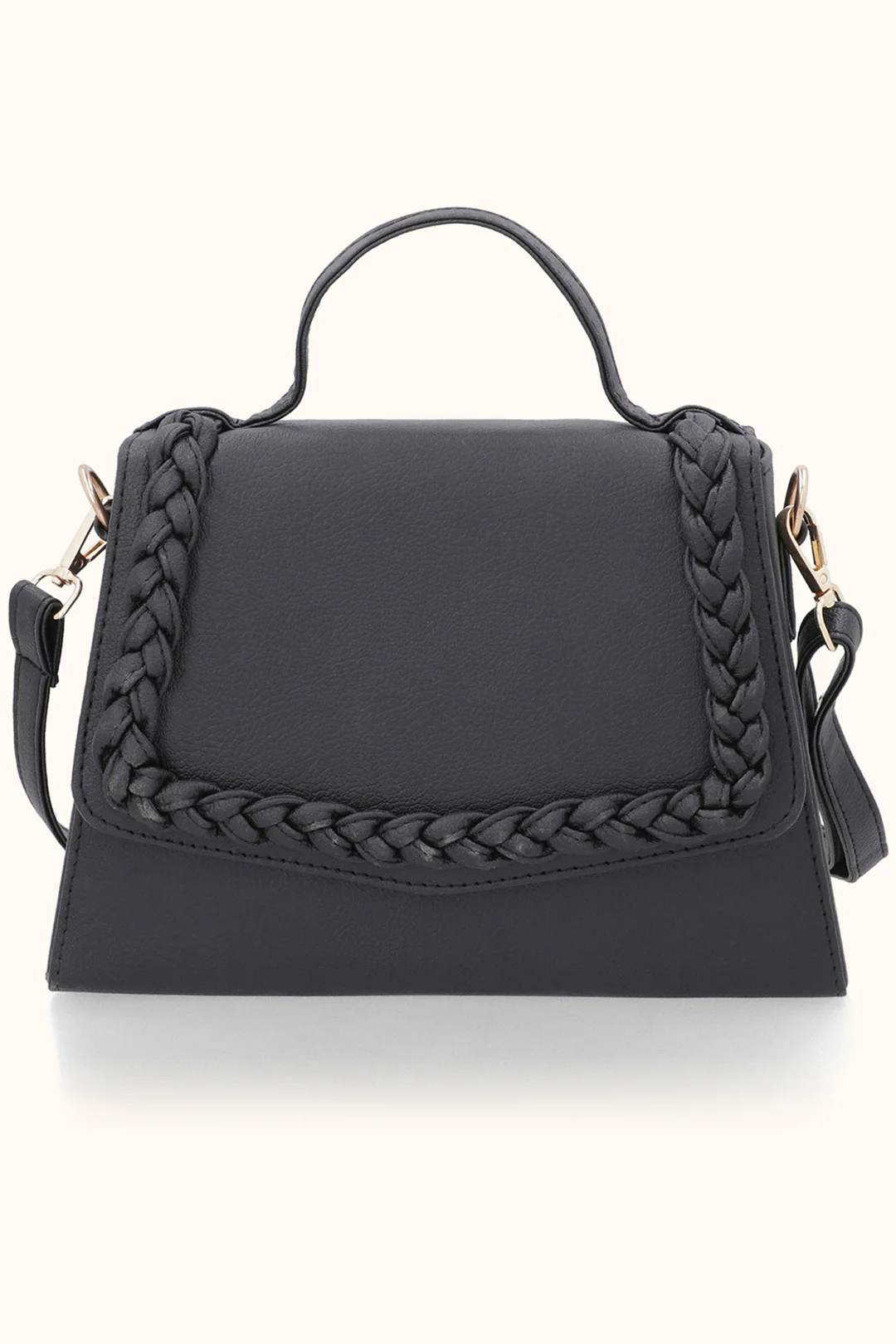 Cross-Body Bags - E087 - Image 7