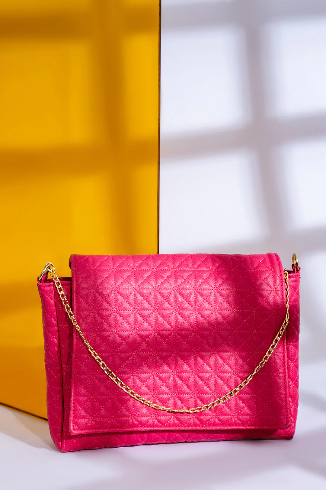 Cross-Body Bags - E092 - Image 7