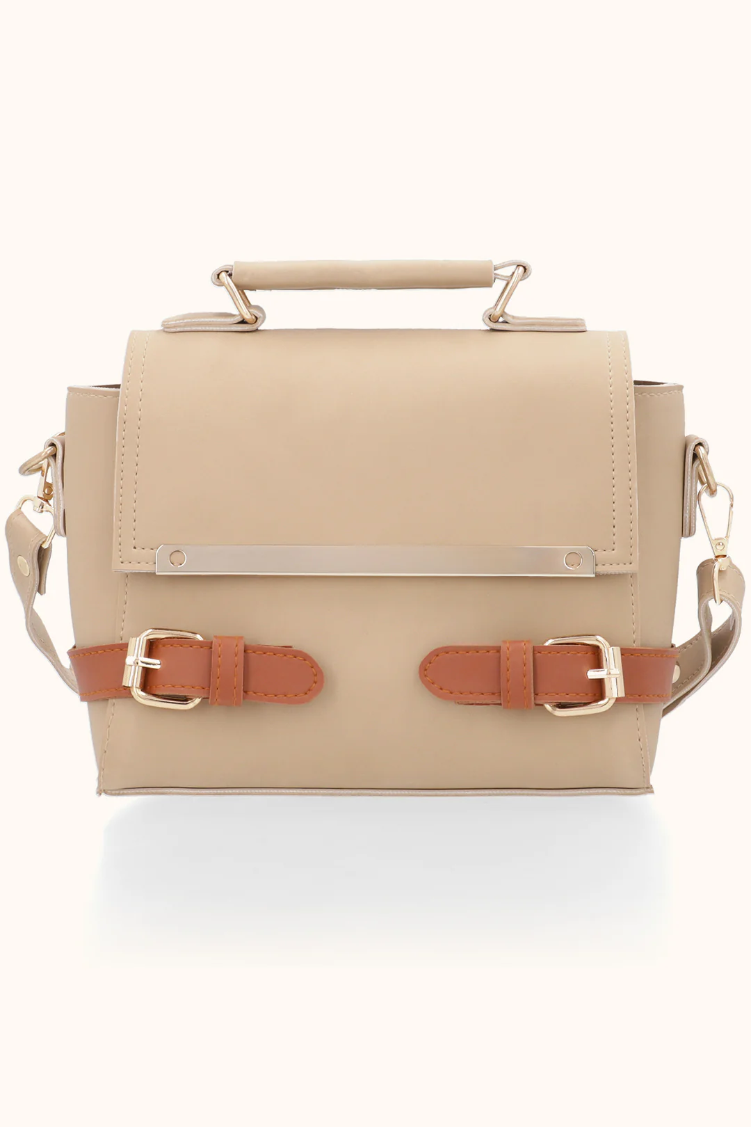 Cross-Body Bags - E097 - Image 11