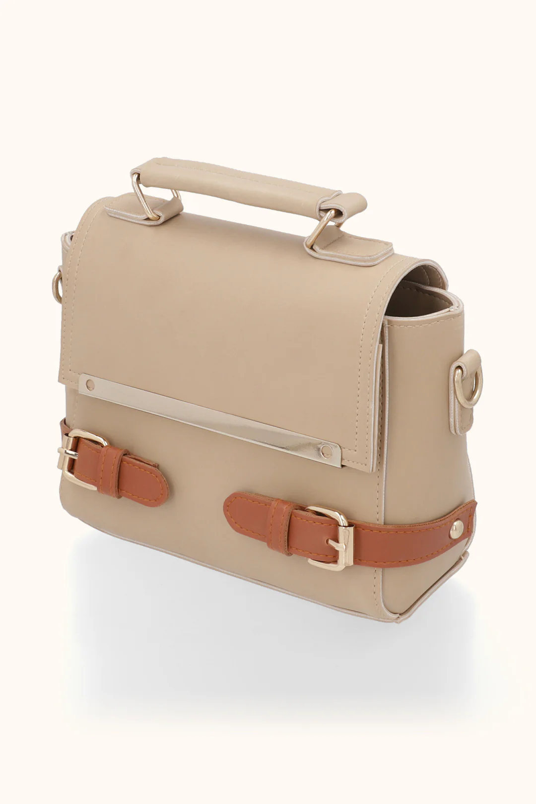 Cross-Body Bags - E097 - Image 12