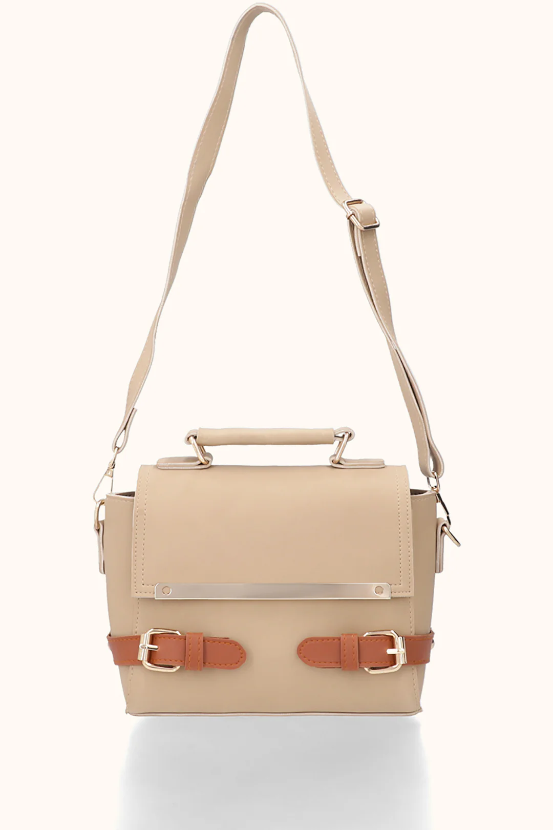 Cross-Body Bags - E097 - Image 13