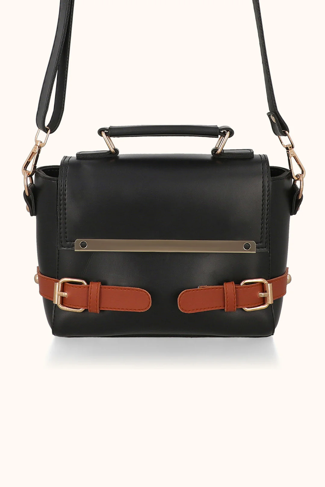 Cross-Body Bags - E097 - Image 17