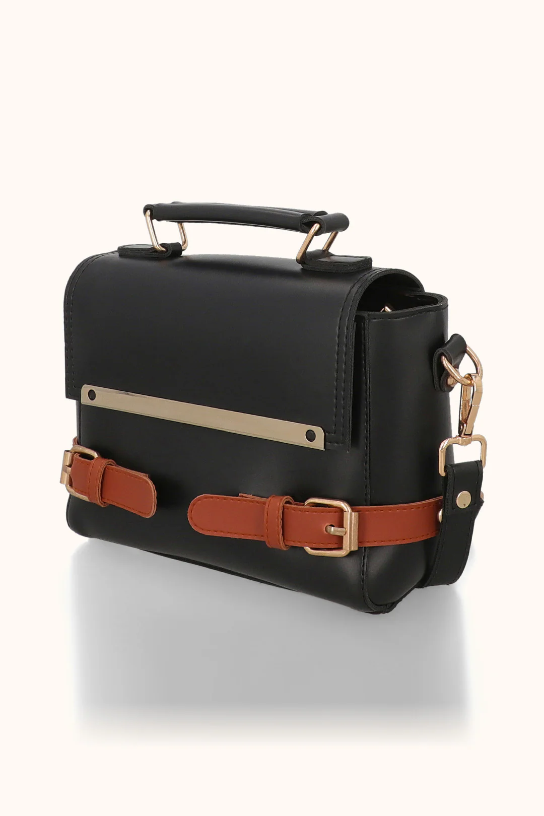 Cross-Body Bags - E097 - Image 18
