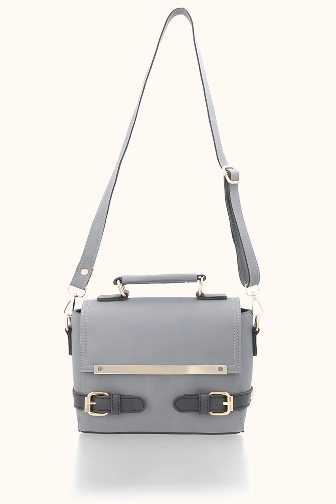 Cross-Body Bags - E097 - Image 25