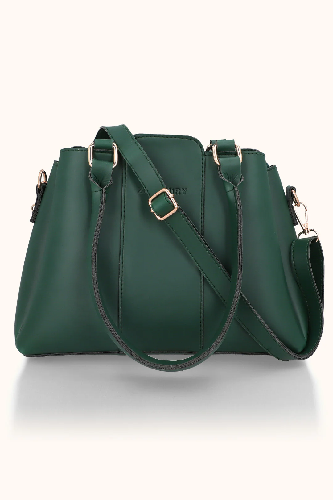Cross-Body Bags - E106