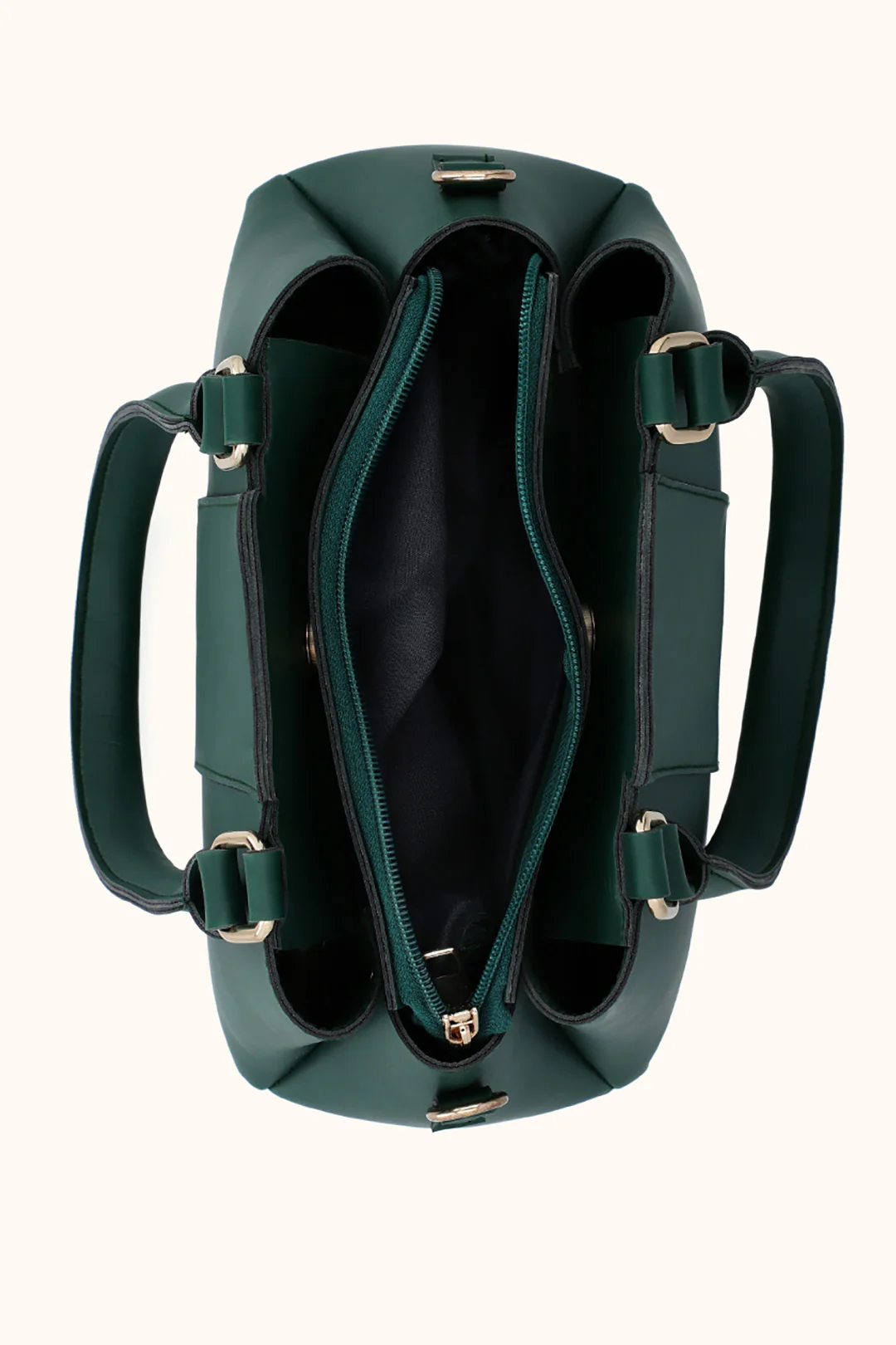 Cross-Body Bags - E106 - Image 4
