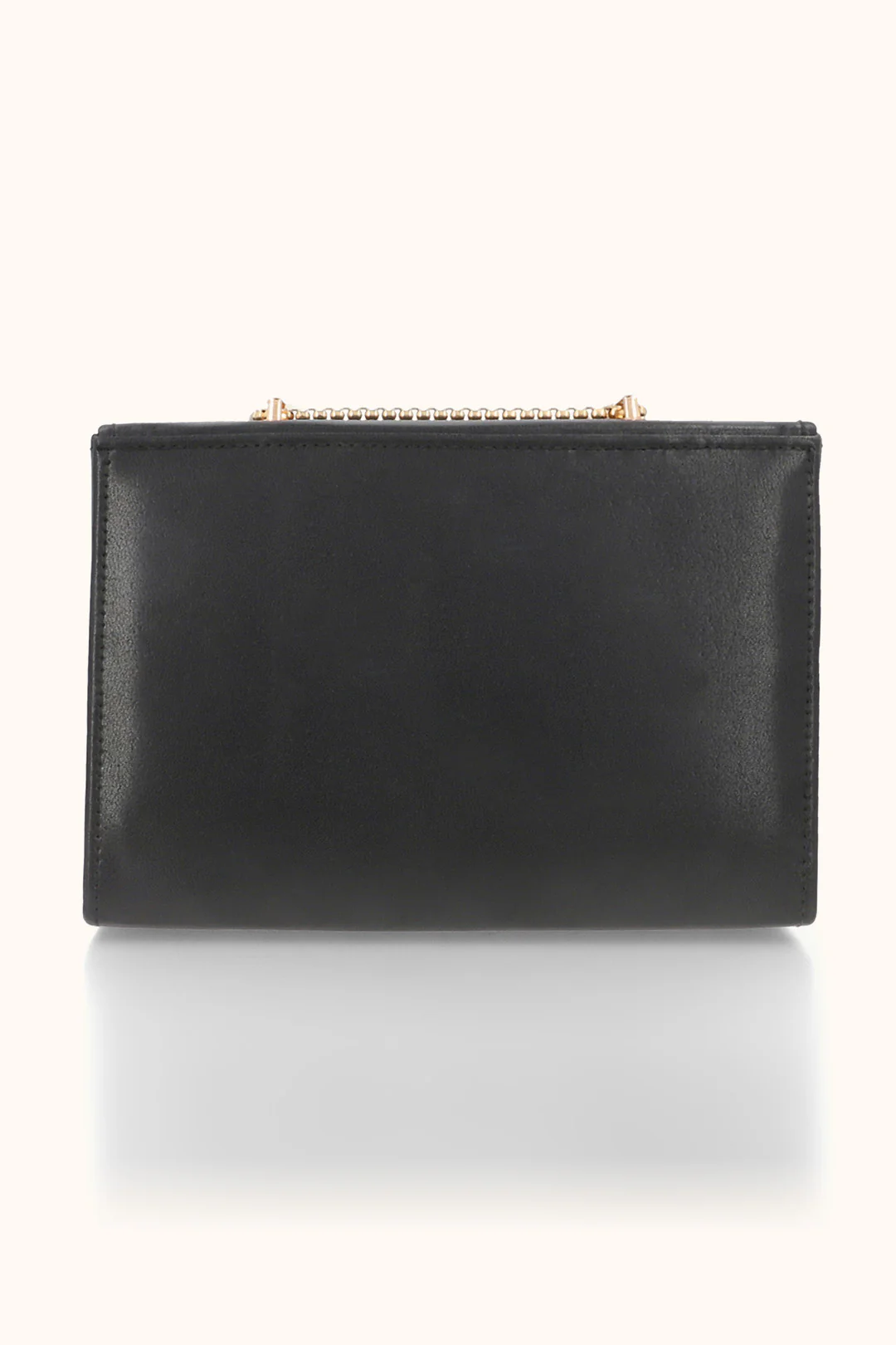 Cross-Body Bags - E108 - Image 10