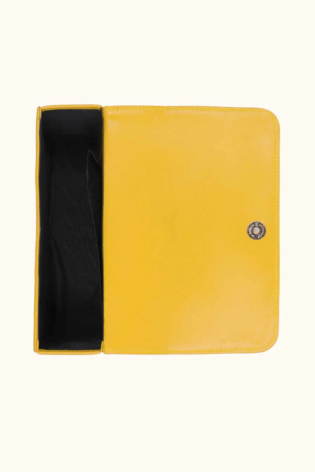 Cross-Body Bags - E108 - Image 14