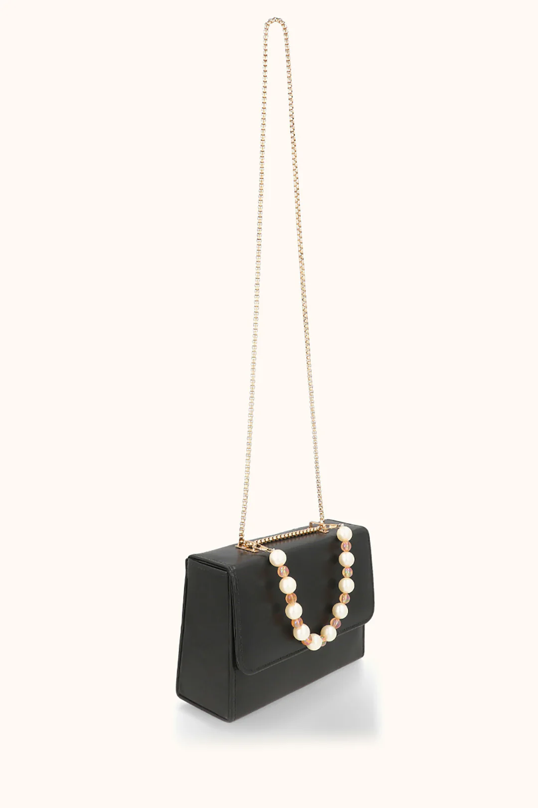 Cross-Body Bags - E108 - Image 8