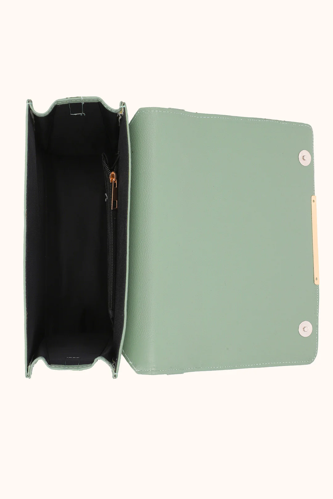 Cross-Body Bags - E120 - Image 10