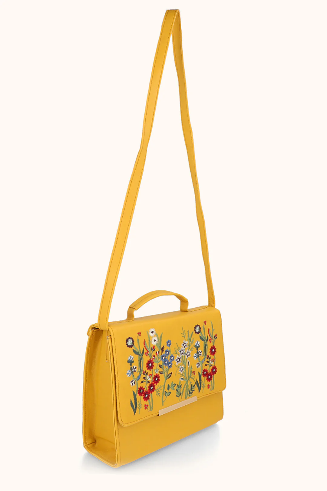 Cross-Body Bags - E120 - Image 14