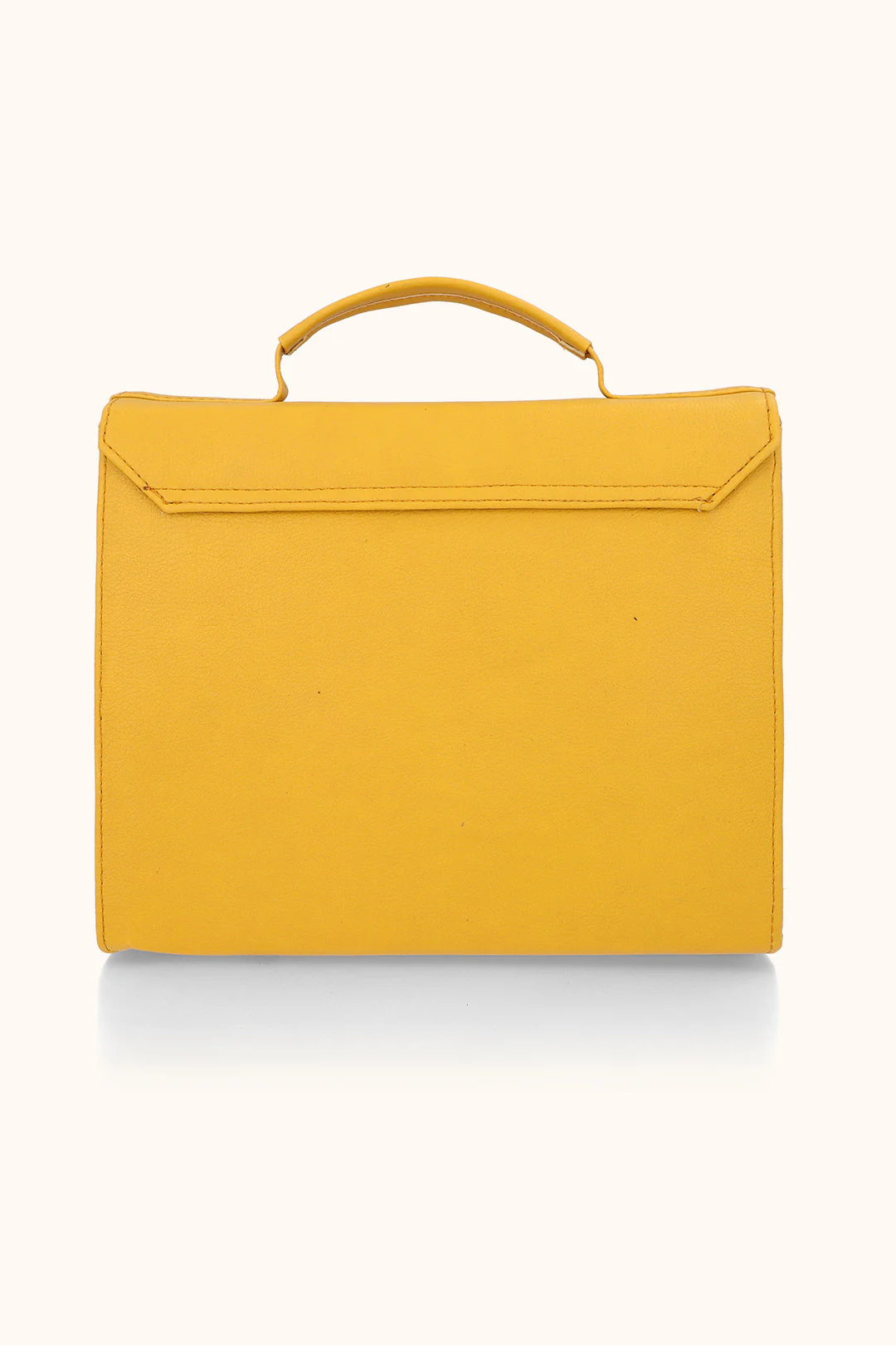 Cross-Body Bags - E120 - Image 16