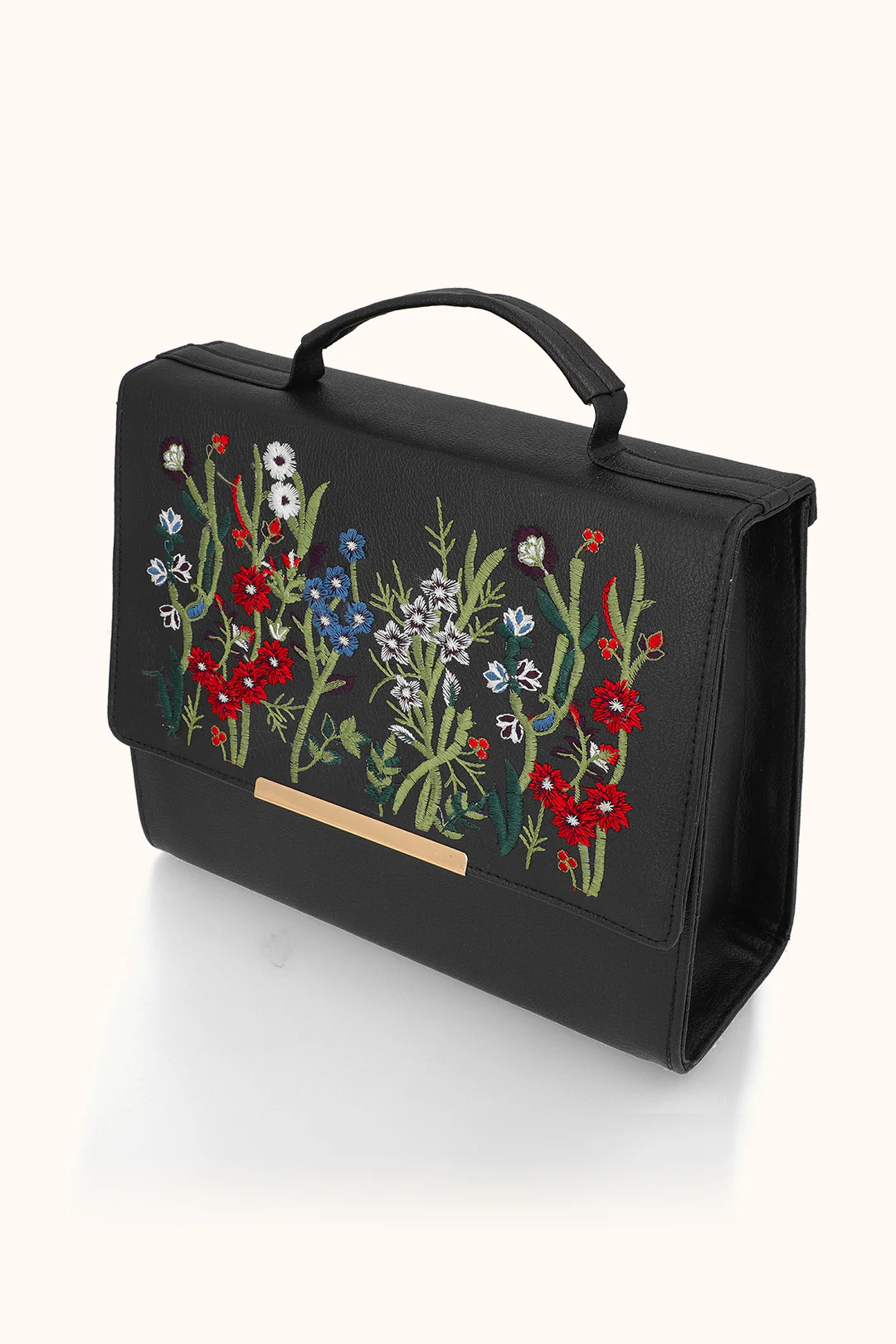 Cross-Body Bags - E120 - Image 3