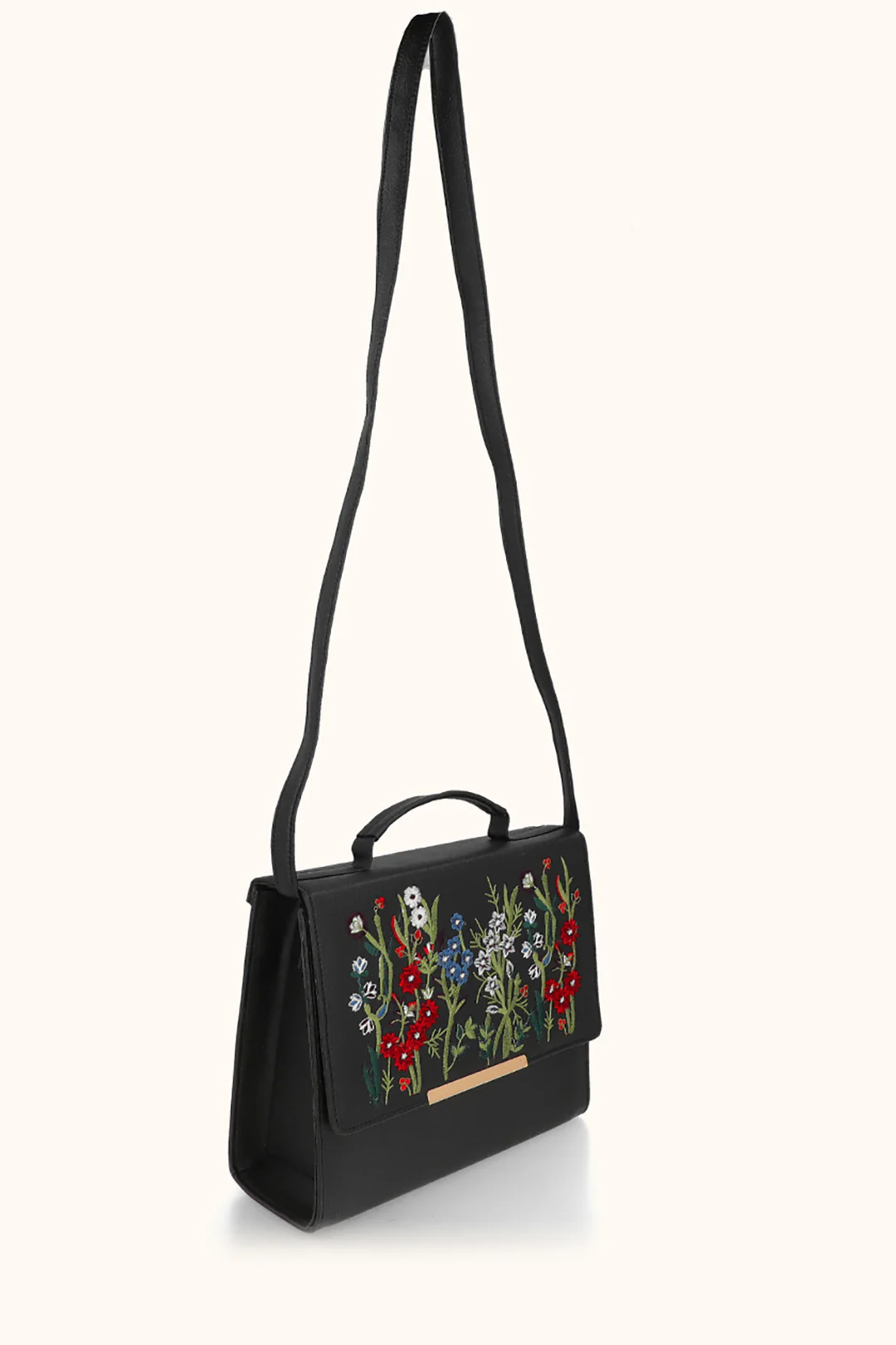 Cross-Body Bags - E120 - Image 4