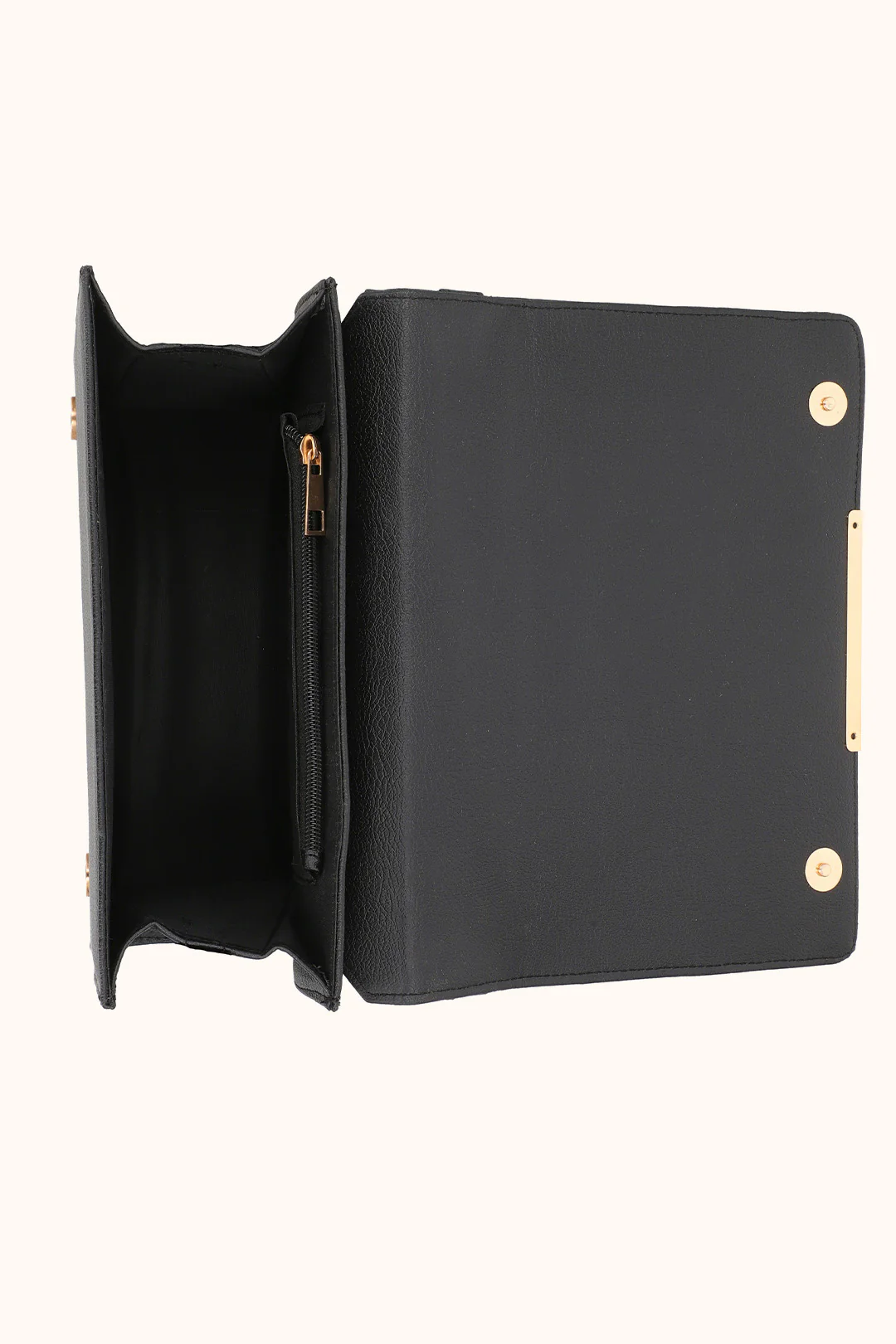 Cross-Body Bags - E120 - Image 5