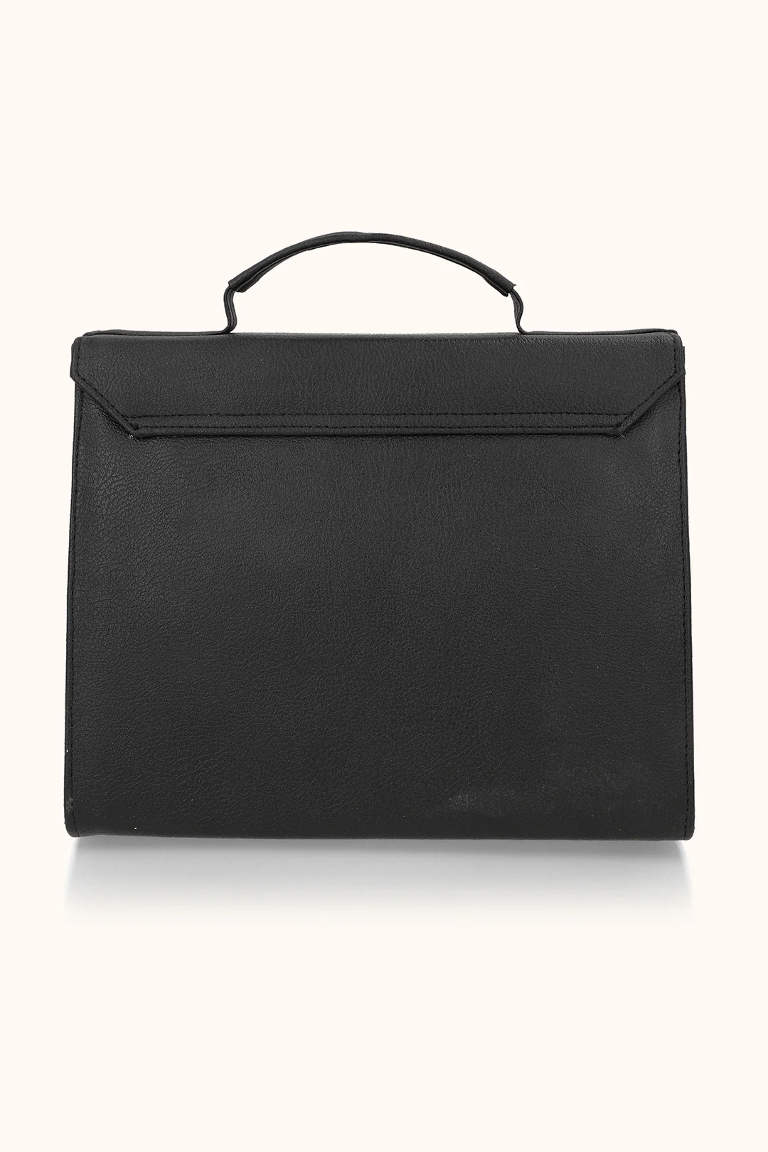 Cross-Body Bags - E120 - Image 6