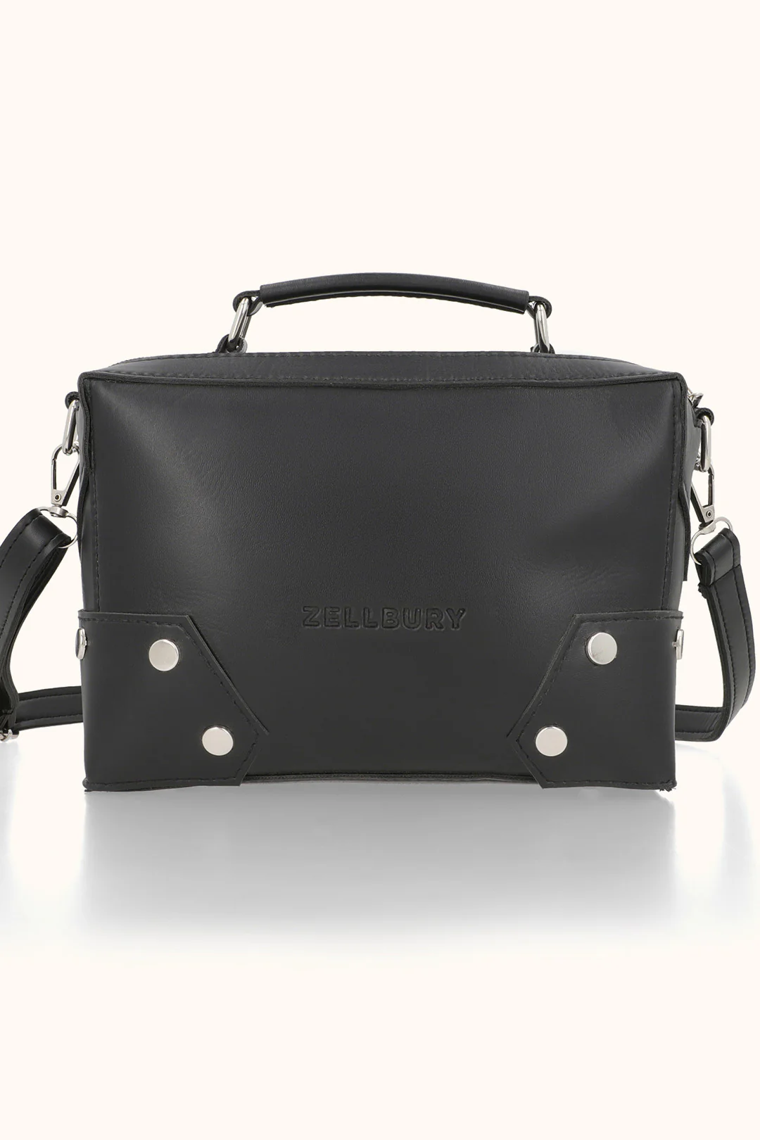 Cross-Body Bags - E129 - Image 12