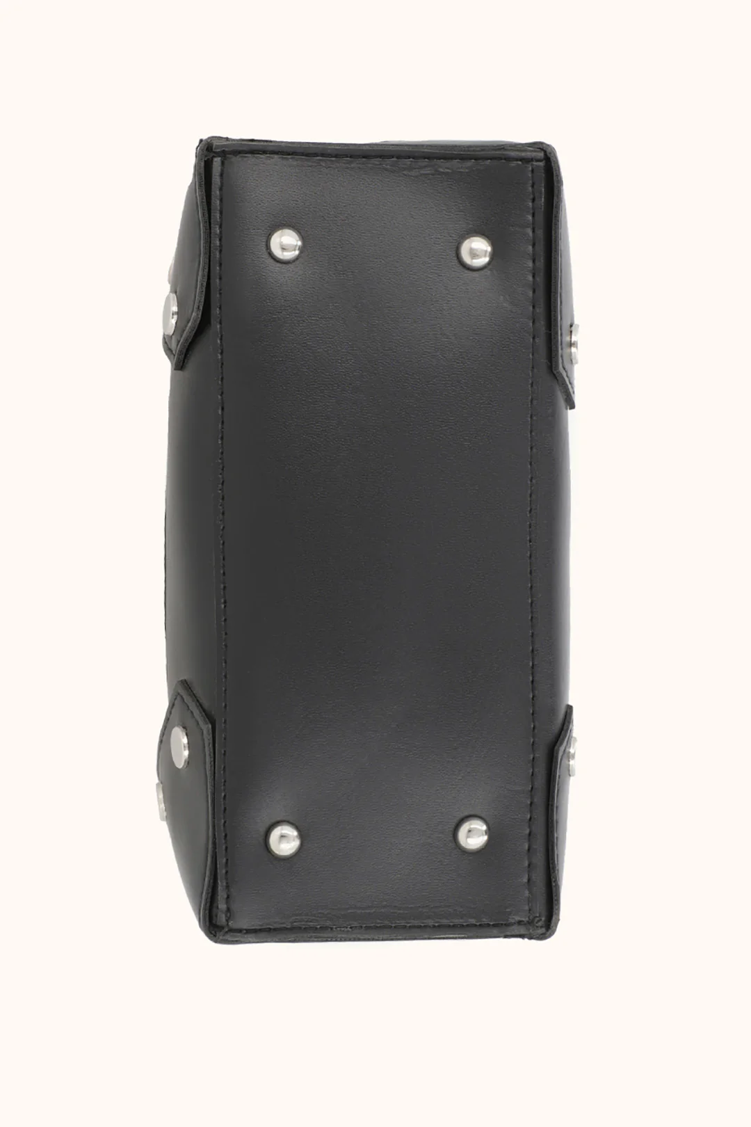 Cross-Body Bags - E129 - Image 16