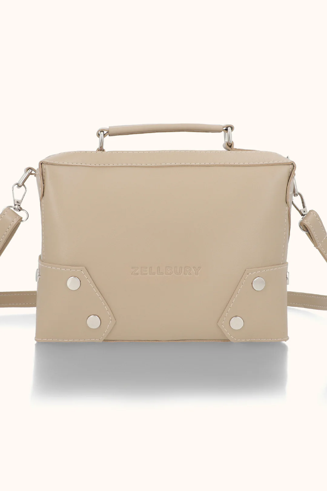 Cross-Body Bags - E129 - Image 6