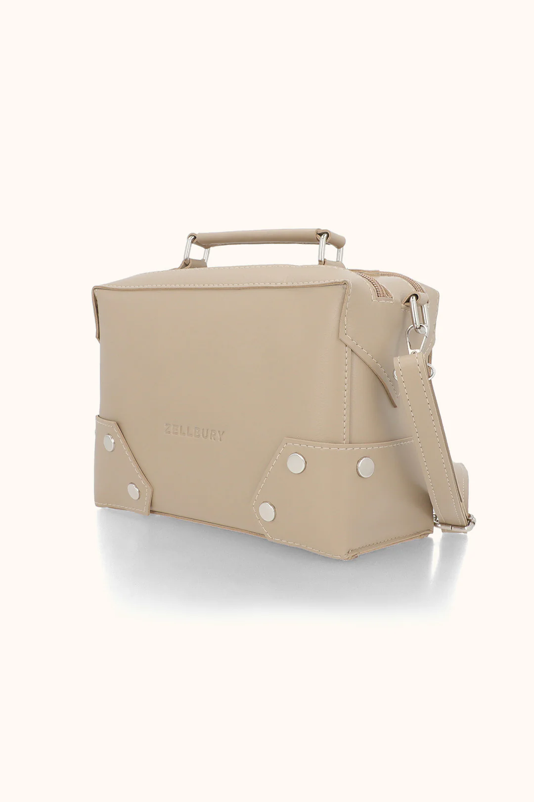 Cross-Body Bags - E129 - Image 7