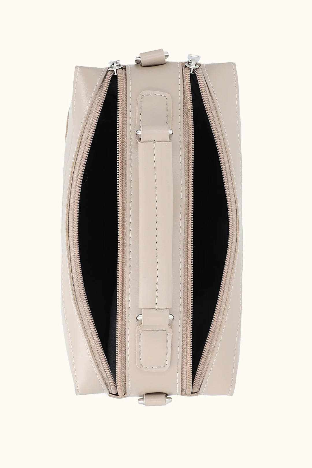 Cross-Body Bags - E129 - Image 9