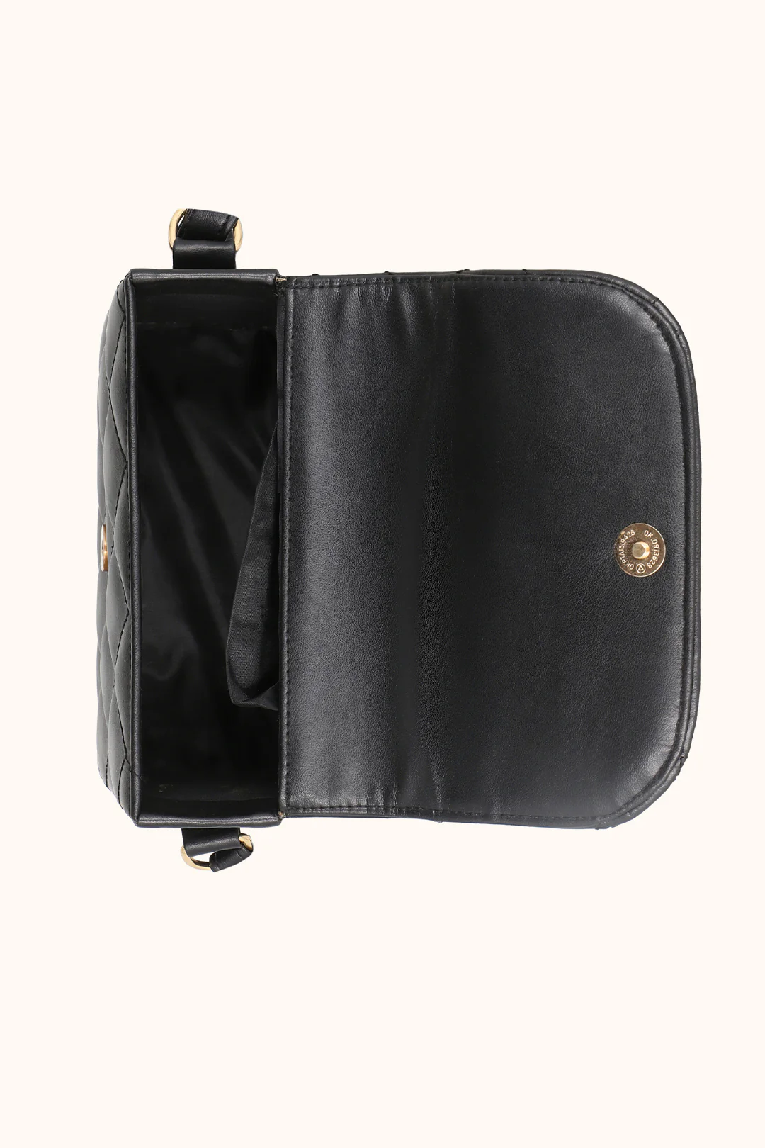 Cross-Body Bags - E143 - Image 11