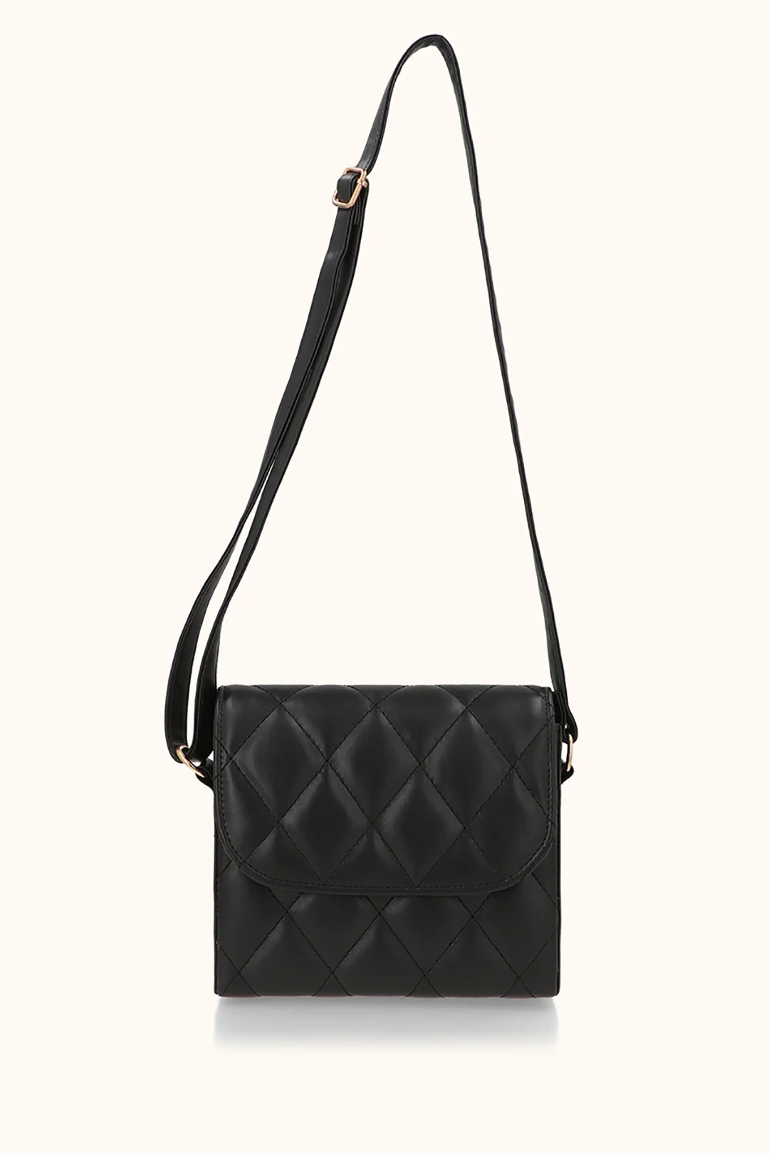 Cross-Body Bags - E143 - Image 12