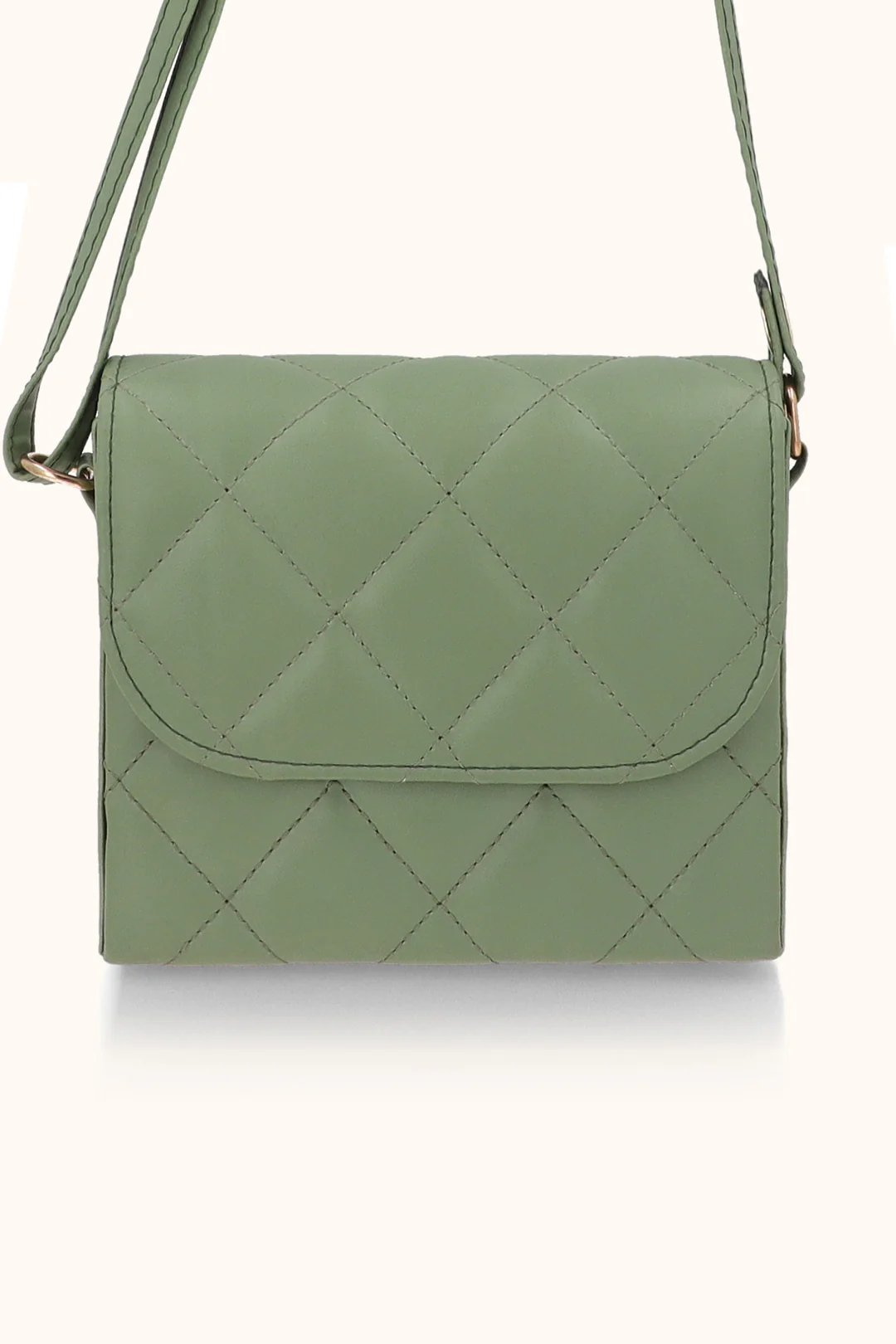 Cross-Body Bags - E143 - Image 13