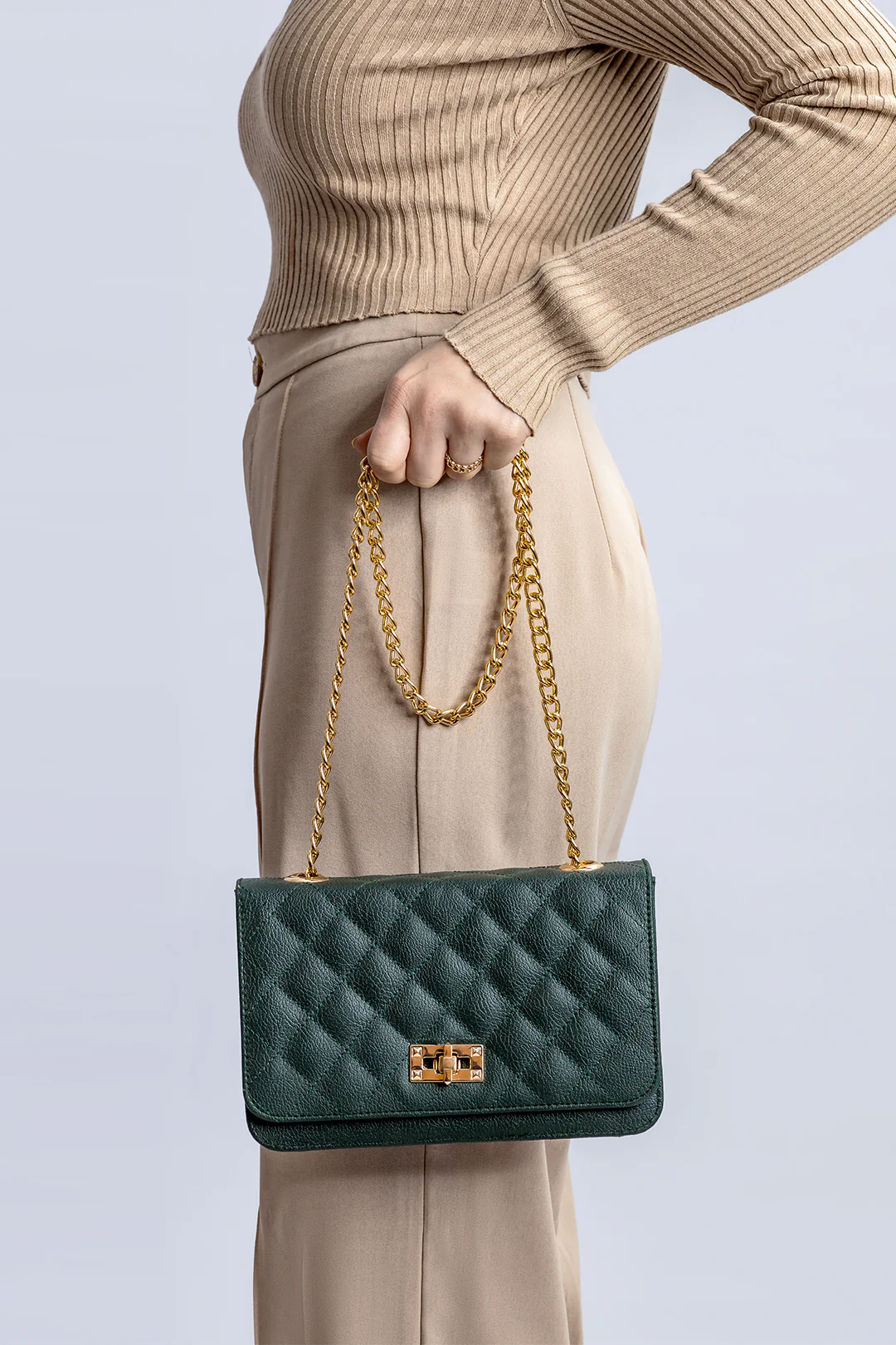 Cross-Body Bags - E149 - Image 3