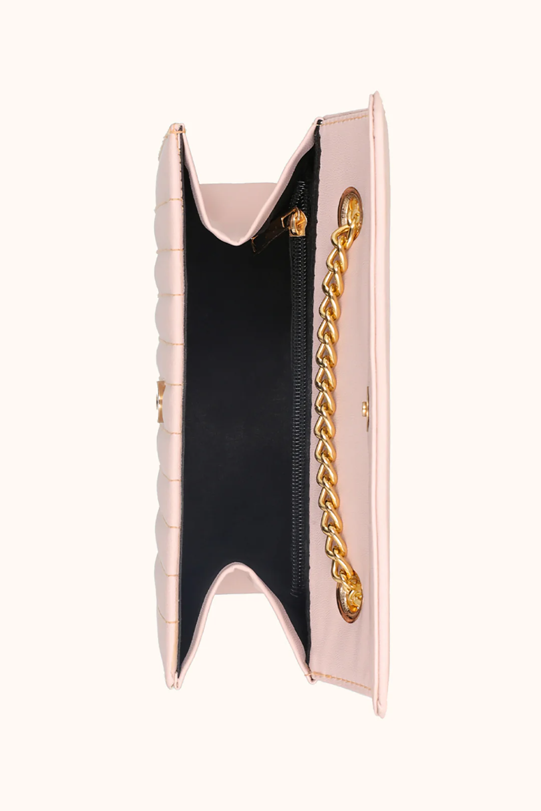 Cross-Body Bags - E157 - Image 13