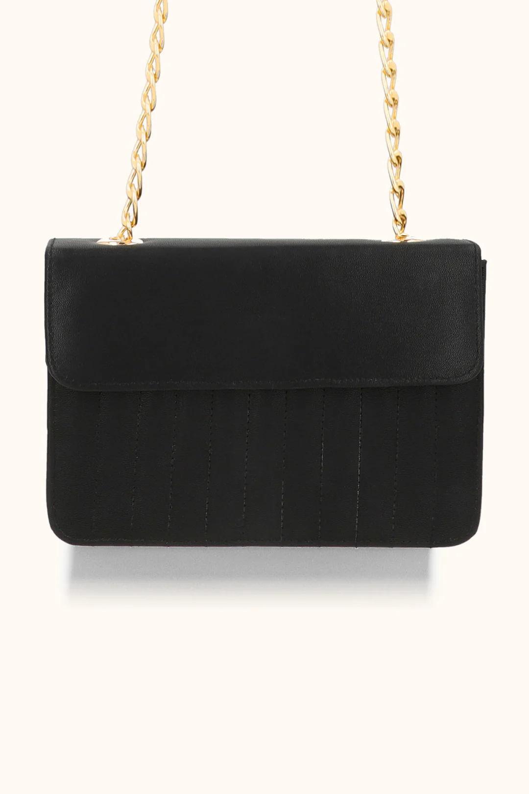 Cross-Body Bags - E157 - Image 5