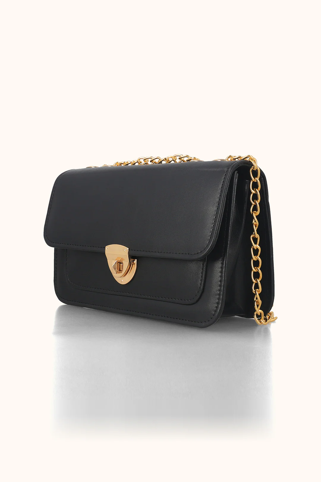 Cross-Body Bags - E161 - Image 14