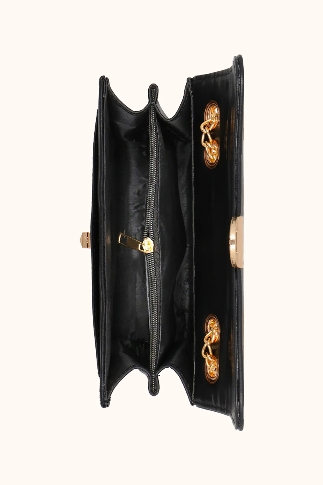 Cross-Body Bags - E161 - Image 16