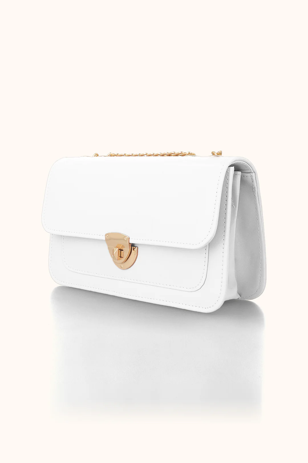 Cross-Body Bags - E161 - Image 23