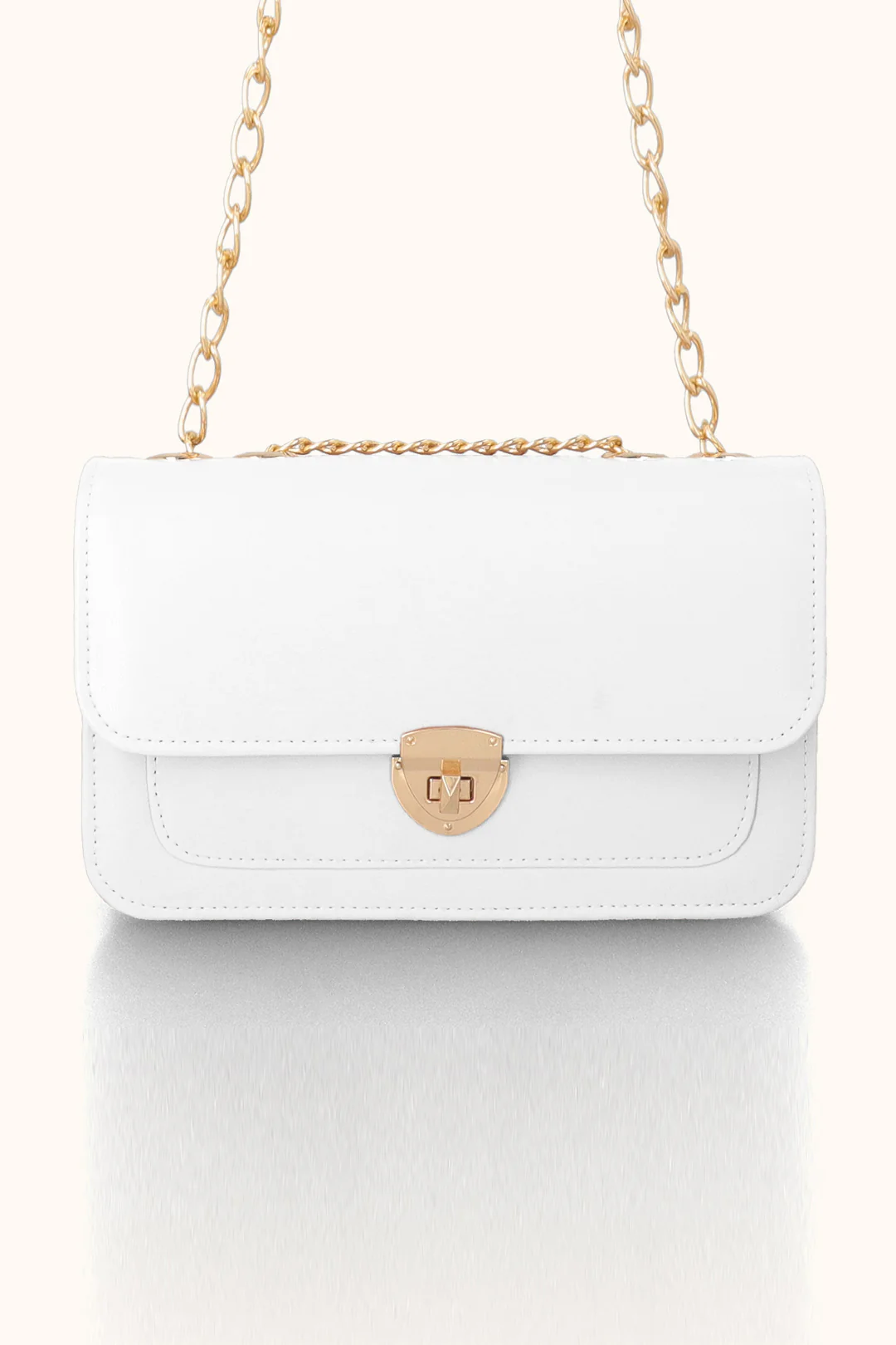 Cross-Body Bags - E161 - Image 24