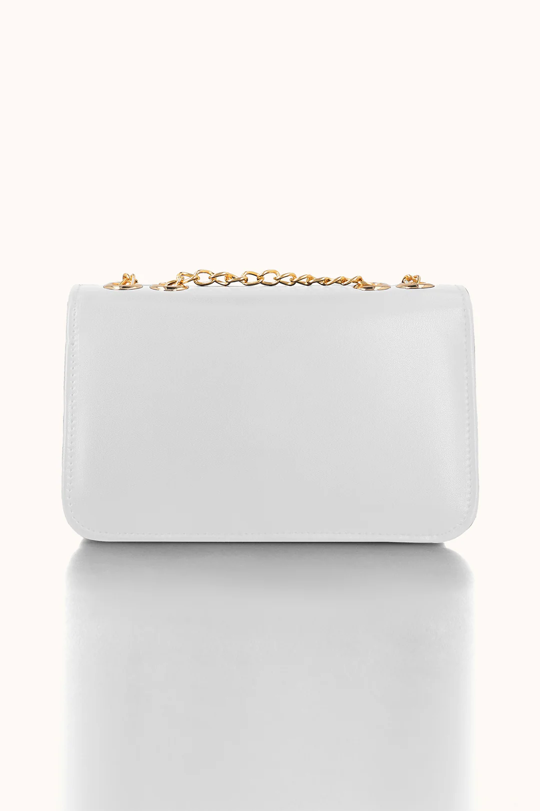 Cross-Body Bags - E161 - Image 25