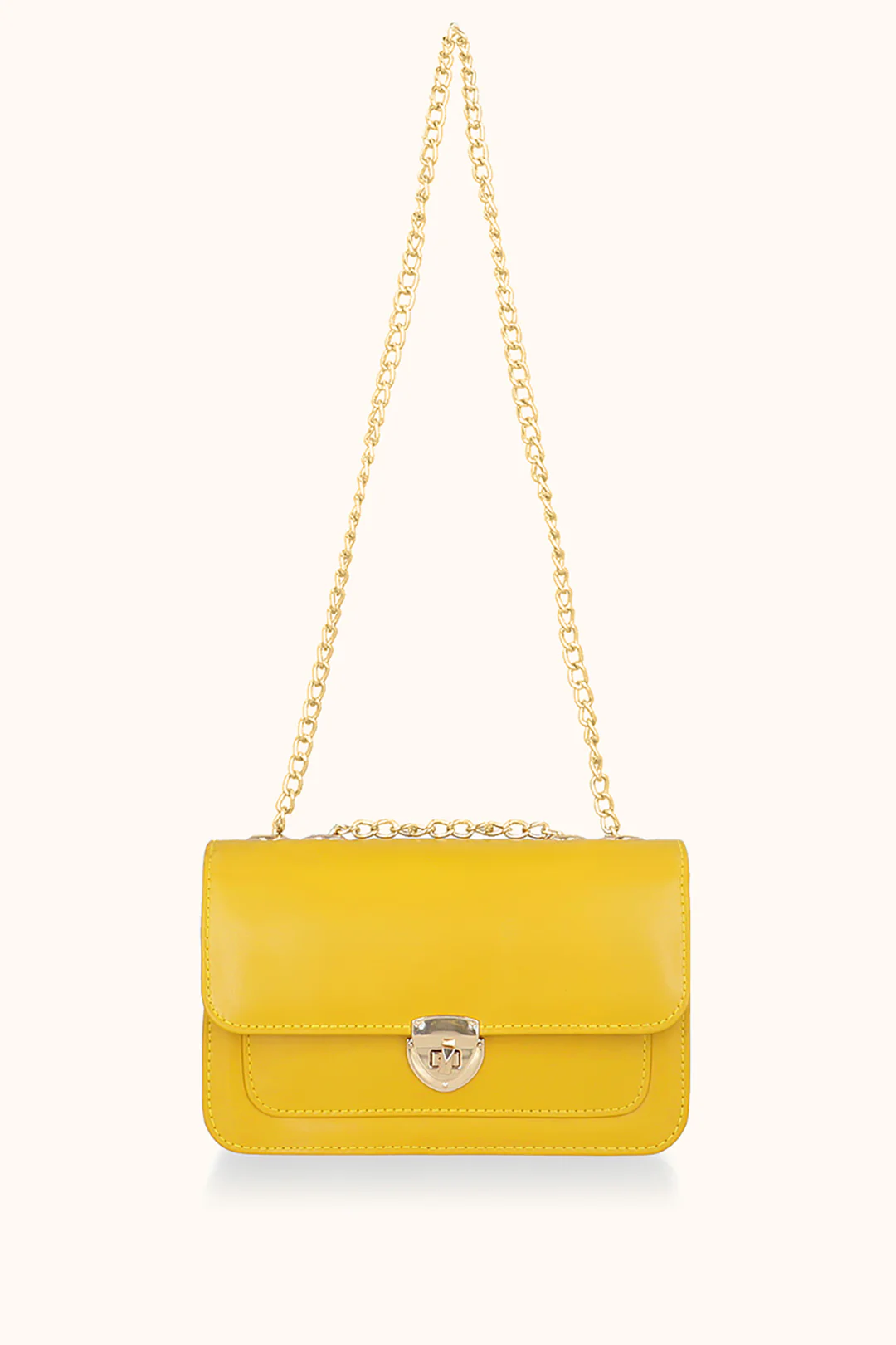 Cross-Body Bags - E161 - Image 3