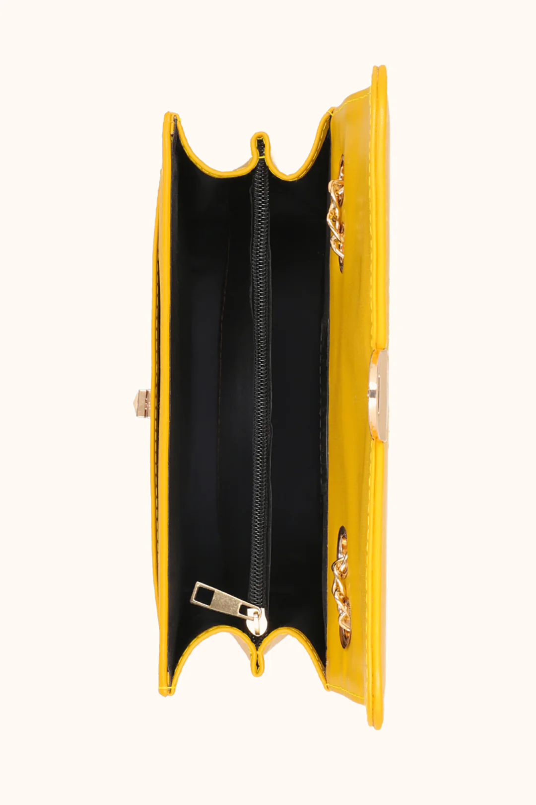 Cross-Body Bags - E161 - Image 5