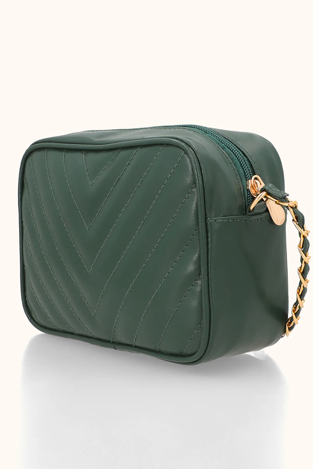 Cross-Body Bags - E184 - Image 10
