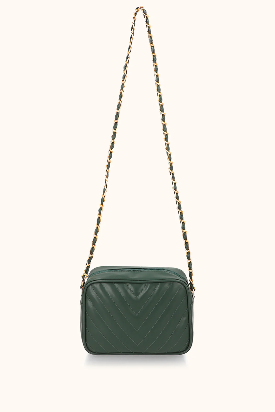 Cross-Body Bags - E184 - Image 13