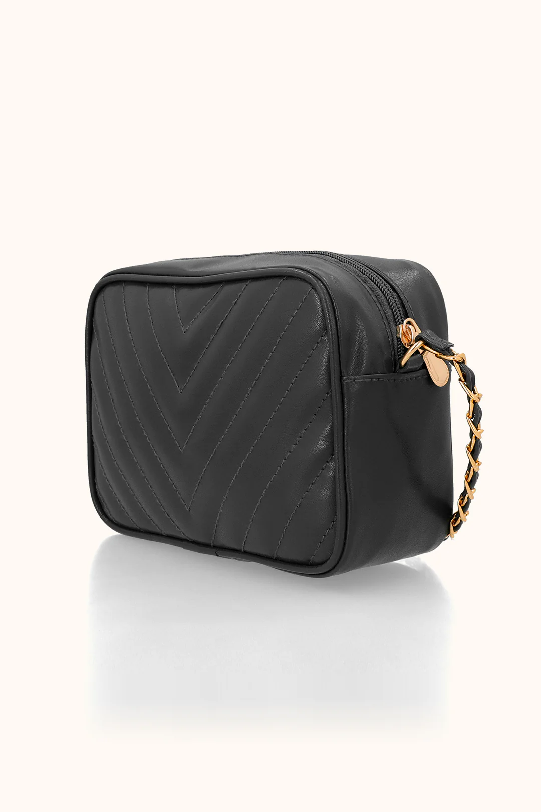 Cross-Body Bags - E184 - Image 5