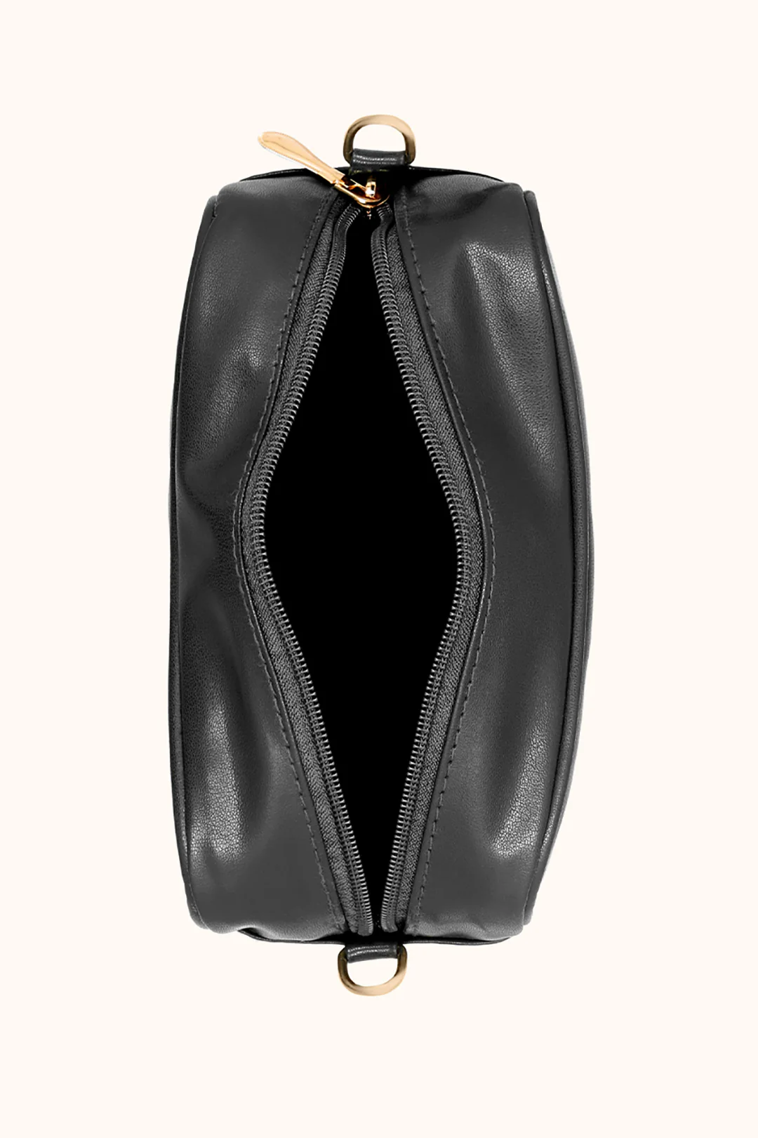 Cross-Body Bags - E184 - Image 7